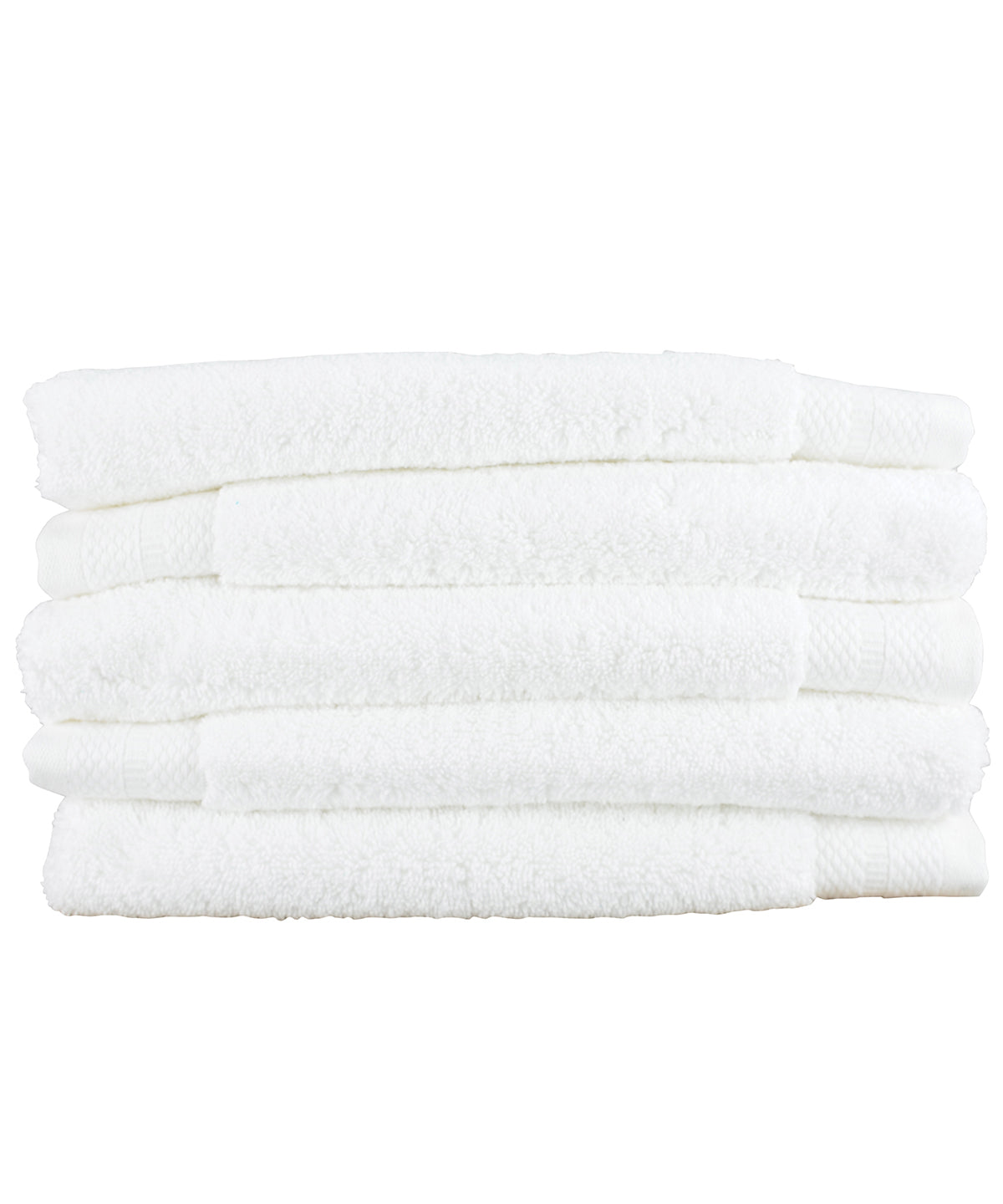 ARTG® Pure luxe guest towel