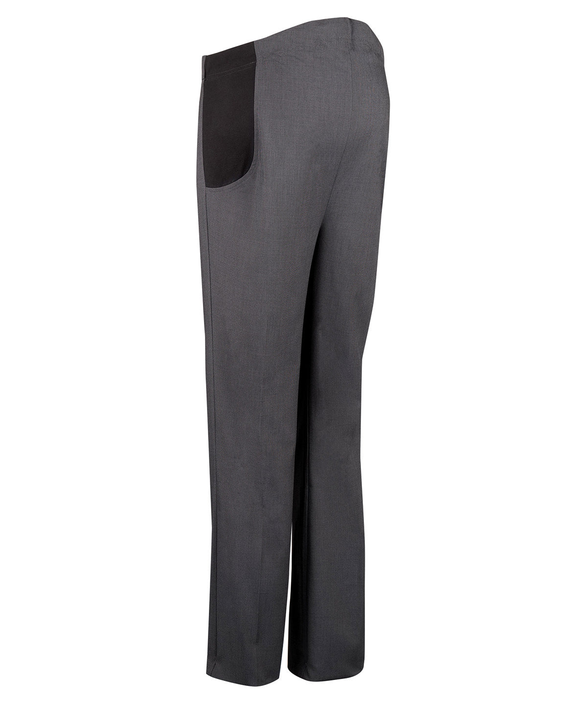 Women's Icona maternity trousers (NF34)