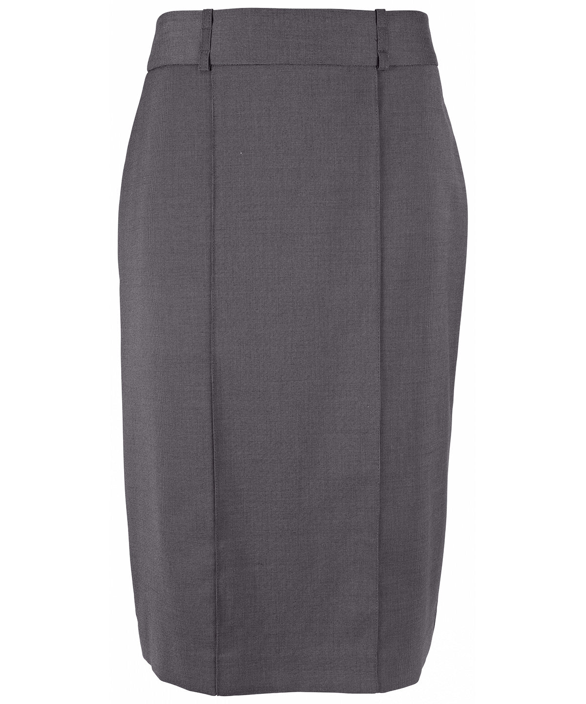 Women's Icona straight skirt (NF14)