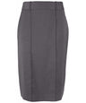 Women's Icona straight skirt (NF14)