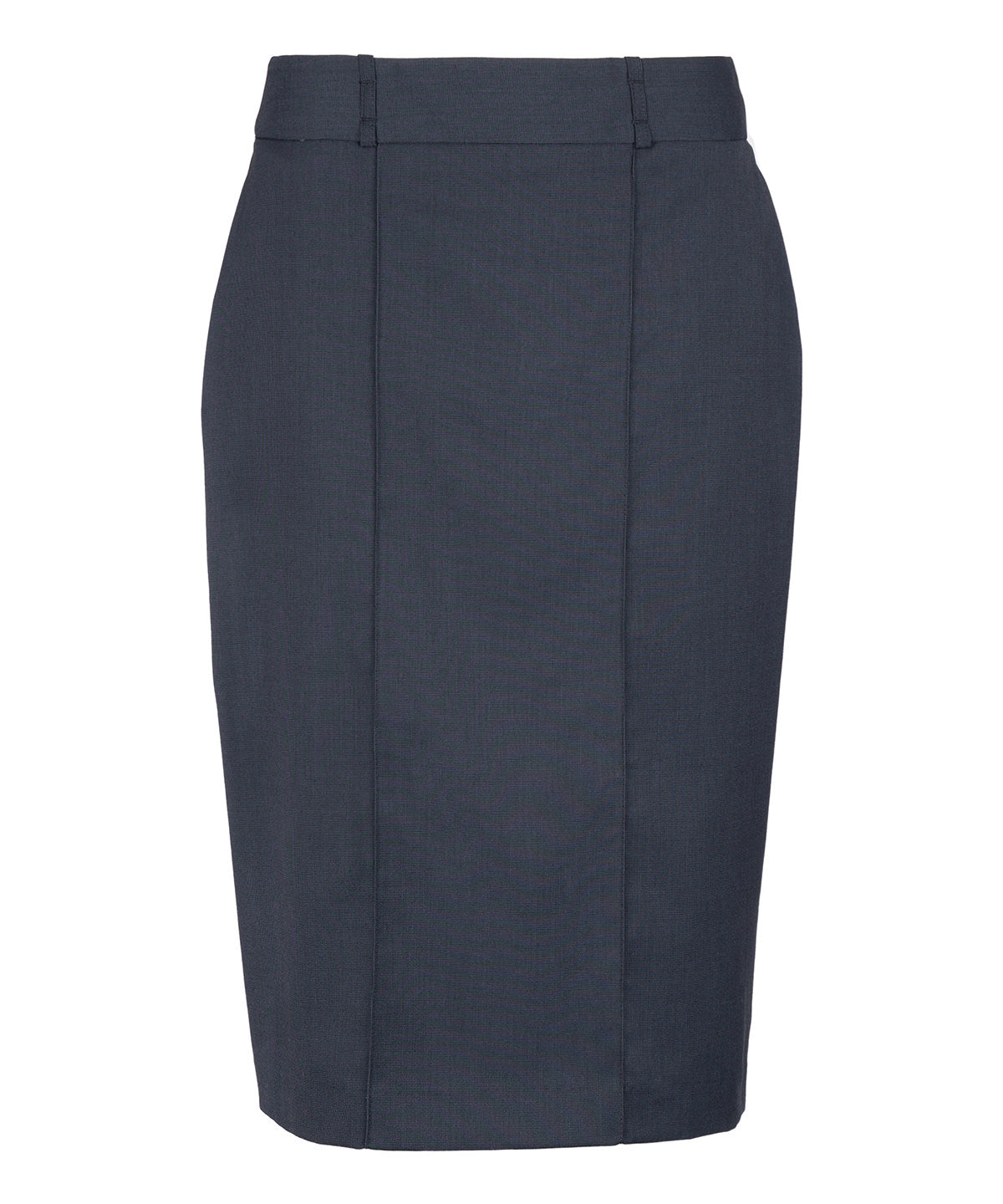 Women's Icona straight skirt (NF14)