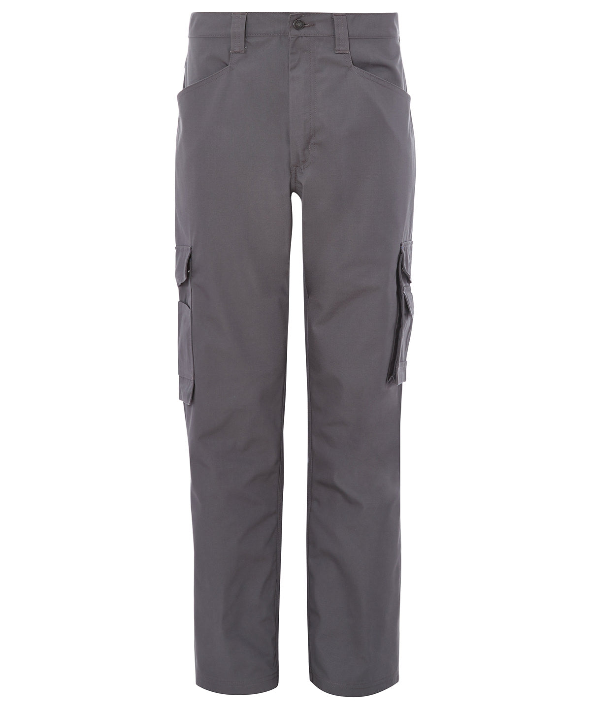 Tungsten service trousers