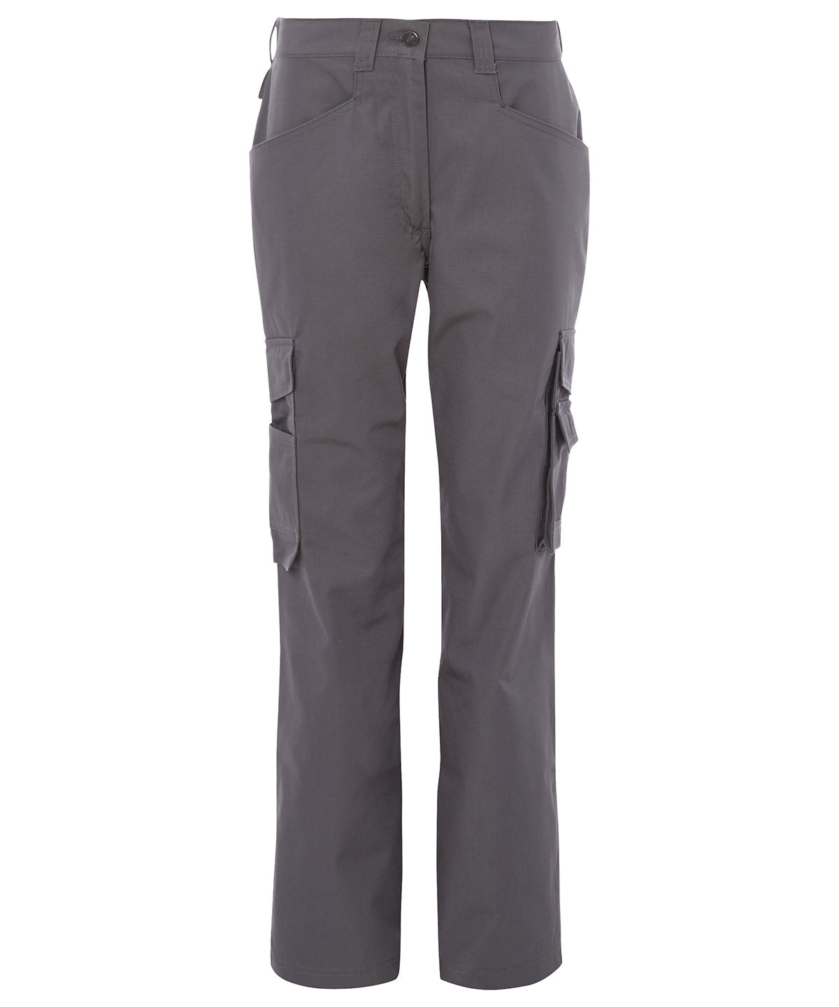 Women's tungsten service trousers