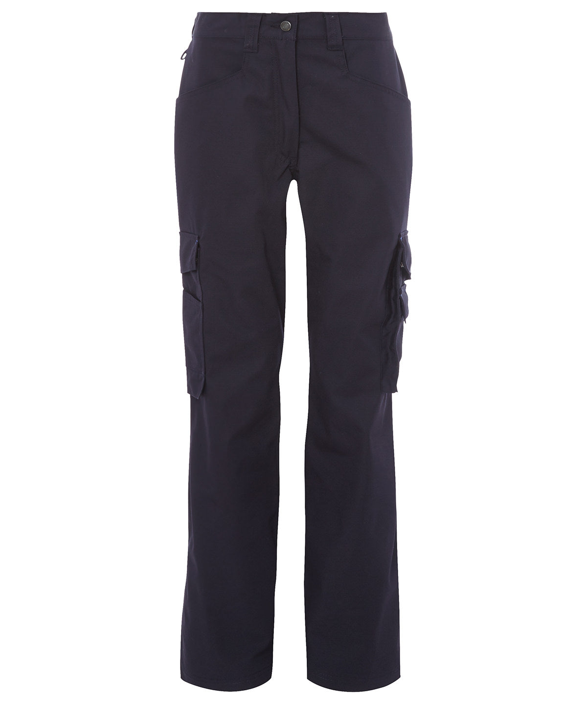 Women's tungsten service trousers