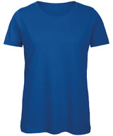 B&C Inspire T /women