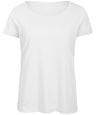 B&C Triblend /women