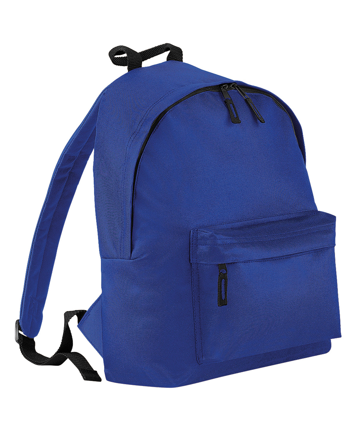 Junior fashion backpack