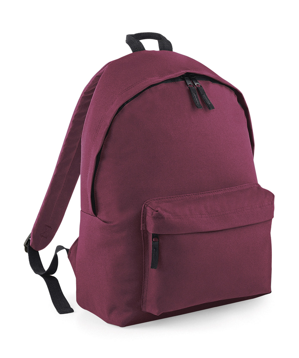 Junior fashion backpack