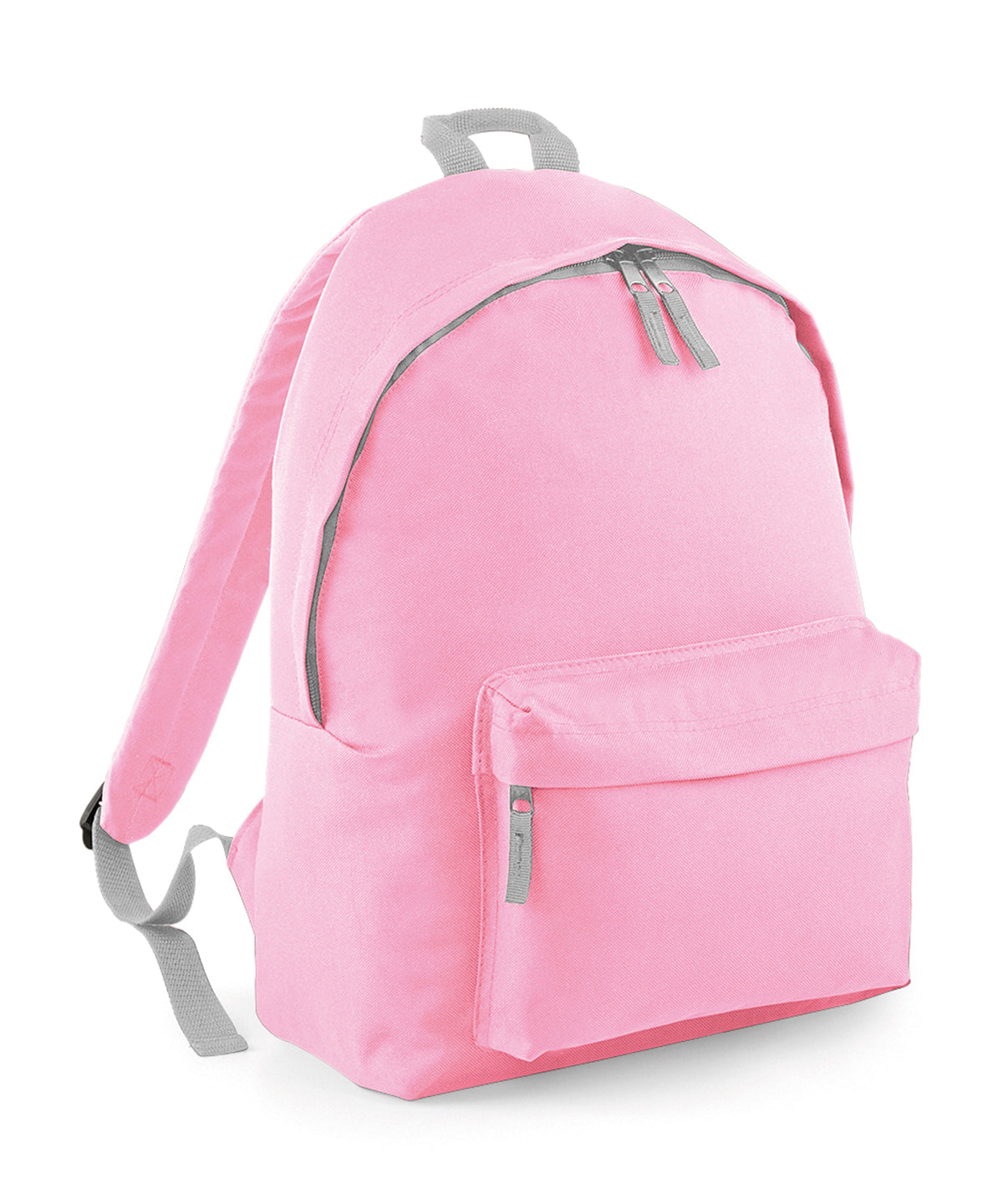 Junior fashion backpack