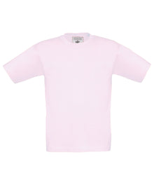 Pink Sixties