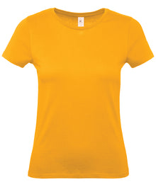 Apricot
