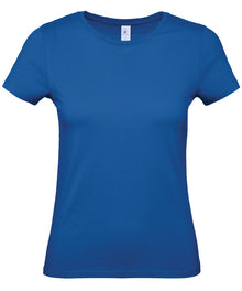 Royal Blue*