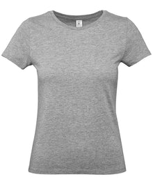 Sport Grey*