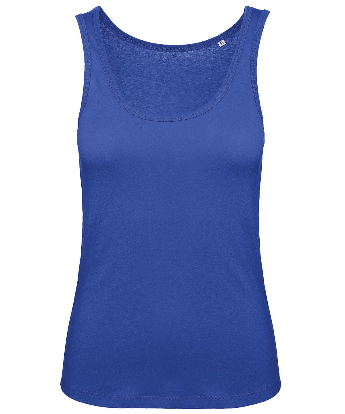 B&C Inspire Tank T /women