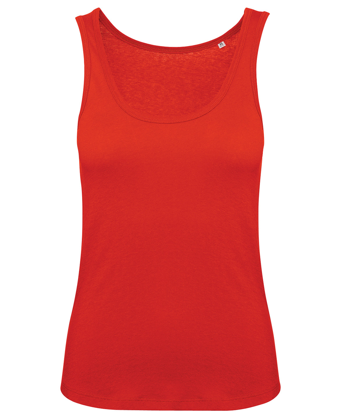 B&C Inspire Tank T /women