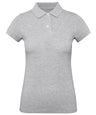 B&C Inspire Polo /women