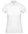 B&C Inspire Polo /women