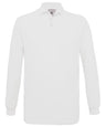 B&C Safran long sleeve