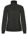 B&C ID.601 jacket /women