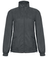 B&C ID.601 jacket /women