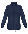 B&C Sirocco /women