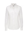 B&C Sharp long sleeve /women