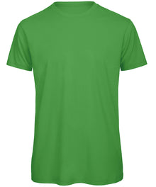 Real Green