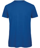 B&C Inspire T /men