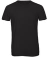 B&C Triblend /men