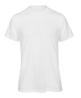 B&C Sublimation /men
