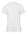 B&C Sublimation /men