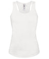 B&C Patti classic /women