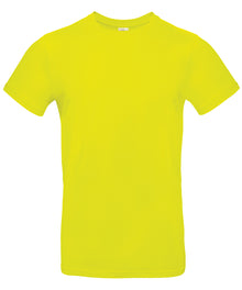 Pixel Lime