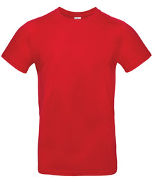 Red*