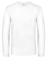B&C #E190 long sleeve