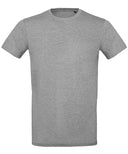 B&C Inspire plus T /men