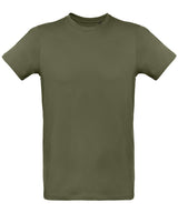 B&C Inspire plus T /men