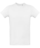 B&C Inspire plus T /men