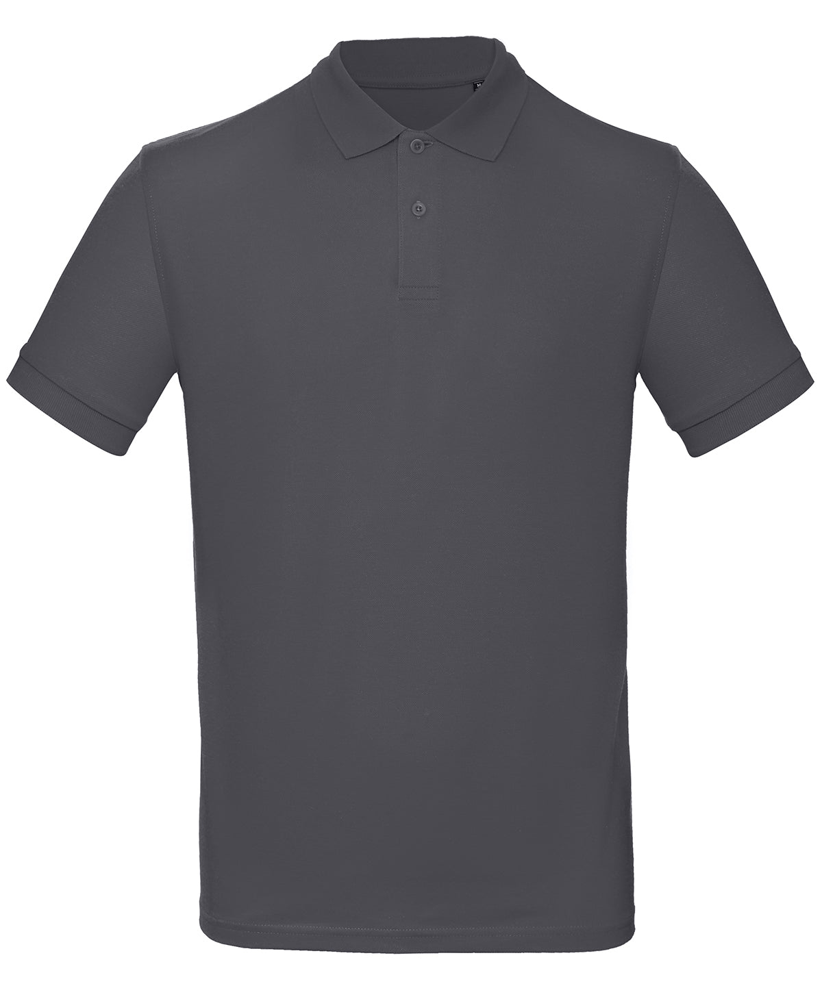 B&C Inspire Polo /men