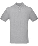 B&C Inspire Polo /men