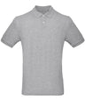 B&C Inspire Polo /men
