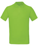 B&C Inspire Polo /men