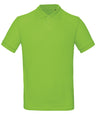 B&C Inspire Polo /men