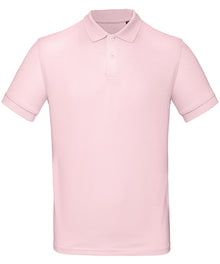 Orchid Pink