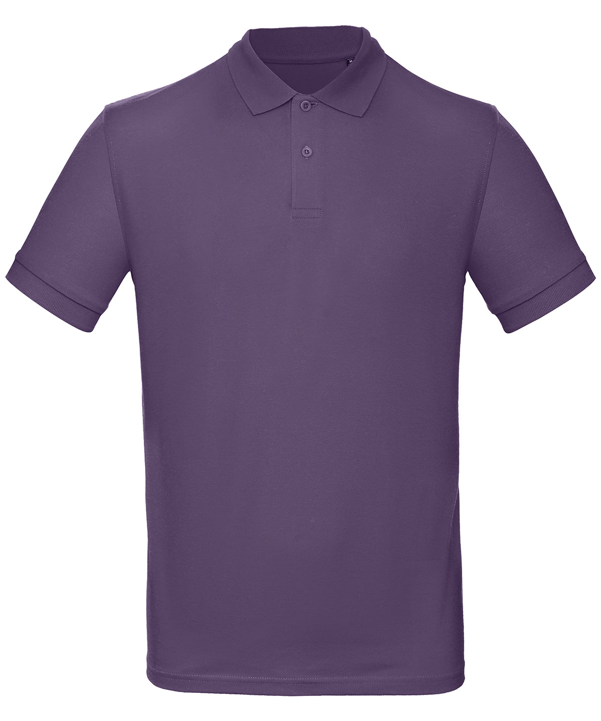 B&C Inspire Polo /men