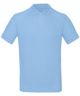 B&C Inspire Polo /men