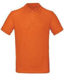 Urban Orange