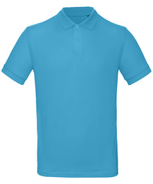 Very Turquoise