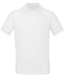 B&C Inspire Polo /men
