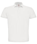 B&C ID.001 polo
